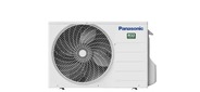 Наружный блок Panasonic CU-Z42ZKE серия DESIGN INVERTER