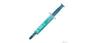 Термопаста MX-6 Thermal Compound 4-gramm ACTCP00080A