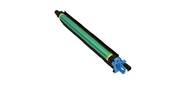 Барабан Konica-Minolta bizhub 308e / 368e / C458e / C558e / C658e черный DR-314K (o)