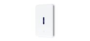 Ubiquiti UDW - UniFi Dream Wall