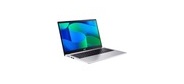 Ноутбук 15.6" IPS FHD Acer Extensa EX215-57-75TD silver  (Core i7 13620H / 16Gb / 512Gb SSD / VGA int / noOS)  (NX.EJBER.004)
