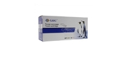 Картридж лазерный G&G GG-TN3480 черный  (8000стр.) для Brother DCP L5500DN /  L6600DW