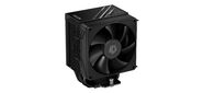 Кулер ID-Cooling FROZN A400 BLACK Intel LGA1851 / 1700 / 1200 / 1151 / 1150 / 1155 / 1156
