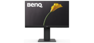 BENQ 23, 8