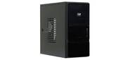 Mini Tower InWin  ENR-021BL w / o PSU  mATX [6143098 ]