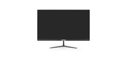 LCD ExeGate 23.8" EG2407CA Combat {IPS 1920x1080 165Hz 1ms 16:9 300cd 1000:1 178 / 178 HDMI DisplayPort Speakers} [EX298710RUS]