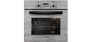 Духовой шкаф ЭДВ ДА 622-02 К35 GEFEST