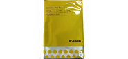 Тонер /  Oce Toner CW 700 Yellow