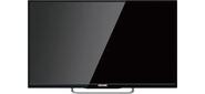 Телевизор LCD 32" 32LF1130S ASANO