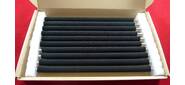 Вал подачи тонера  (Supply Roller) HP CLJ CP1215 / CP1025 / CP1515 / CP1525 / CP2025 / M175 / M251 / M275 / M276 / M351 / M375 / M451 / M475 / M476 / CM1415,  Canon LBP-7200c / 7600 / 7660 / 7680 / MF8330 / 8340 / 8380 / 8580  (ELP,  Китай) 10штук  (цена за упаковку)