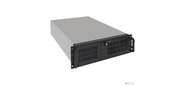 Серверный корпус Exegate Pro 4U4139L <RM 19",  высота 4U,  глубина 650,  без БП,  USB>