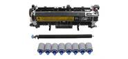 Комплект периодического обслуживания HP CE732A  (225 000 стр)