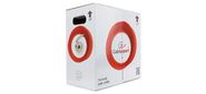 Кабель Cablexpert UPC-5040E-SOL UTP кат.5e,  4 пары,  0.40 мм 305 м,  ССА одножильный