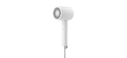 Фен Xiaomi Mi Ionic Hair Dryer H300 EU CMJ02ZHM  (BHR5081GL)  (744259)