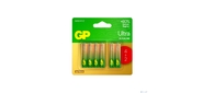 GP 24AUA214 / 2-2CRSBC6 72 / 720