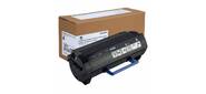 Konica-Minolta AAE1050 TNP-63 Тонер картридж возвратный