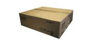 Узел переноса изображения Konica-Minolta bizhub C25 / 35 / 35P / 3100P / 3110 TF-P05 (A1480Y1)