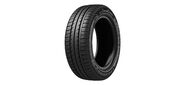 Летние шины Белшина Бел-281 Artmotion 195 / 60 R15 88H