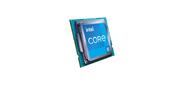 Intel Core i5-11600KF Socket 1200  (3.90GHz / 12Mb) tray  (without graphics) 95W