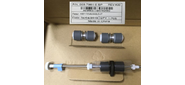 Комплект расходников для AD230 / 240 / 250 / 250F / 260 / 280 / AN230 / 240