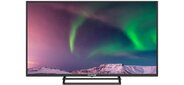 Телевизор POLARLINE 40" 40PL53TC-SM LED FHD Smart