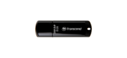 Флеш Диск Transcend 8192Mb JETFLASH 350