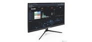 LCD ExeGate 27" EZ2700A ProSmart {IPS 1920x1080 75Hz 5ms 250cd 1000:1 178 / 178 D-Sub HDMI1.4 VESA} [EX296283RUS]