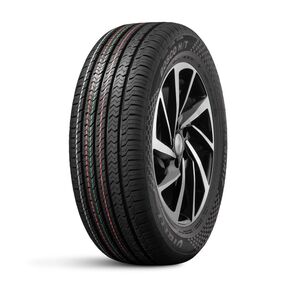 VIATTI  225 / 65 / 17  V 102 Bosco H / T V-238