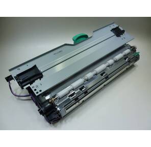 Узел регистрации в сборе HP LJ M806 / M830  (RM1-9742)