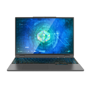 Ноутбук Maibenben X15B-R78846 15.3" QHD IPS,  AMD R7-8845HS,  16Gb,  1Tb SSD,  NVidia RTX4060 8Gb,  Win11 Home,  черный