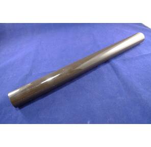 Термопленка Ricoh Aficio MPC3002 / 3502 / 4502 / 5502 / SPC830 / 831 / MP2554 /  3054 / 3554 / 4054 / 5054 / 6054  (M1254081 / D142 / 4082 / D144 / 4273)  (O)