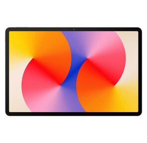 Планшет Huawei Matepad SE 11 Agassi6-L09D 710A 8C RAM8Gb ROM128Gb 11" IPS 1920x1200 LTE 1Sim HarmonyOS 2 серый 8Mpix 5Mpix BT GPS WiFi Touch 7700mAh