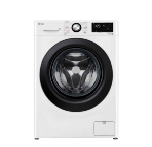 Стиральная машина F2V3PS6W LG