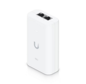Инжектор Ubiquiti PoE++ Adapter  (60W)