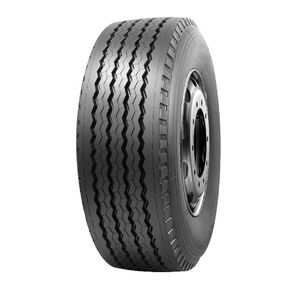 Грузовые шины MIRAGE MG022 385 / 65 R22.5 164K Прицепная 3PMSF TL