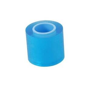 PAPER FEED ROLLER:SEPARATE