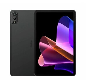 Планшет MEGA 2 12" 12 / 256GB GRAY BLACKVIEW