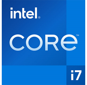 Intel Core i7-12700KF 3.6-4.9GHz 25MB,  12-cores,  LGA1700,  Intel UHD Graphics 770,  190W,  max 128Gb DDR5-4800,  DDR4-3200,  OEM