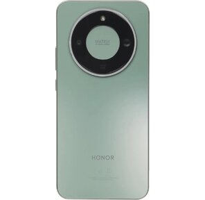 Мобильный телефон HONOR X9d 8 / 256GB 5109BYKR GREEN HONOR