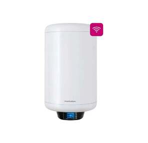 Водонагреватель накопительный Metalac Bojler Sirius MB P100 Wi  (368389)