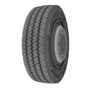 245 / 70R19.5 CORDIANT PROFESSIONAL VR-1 Яр. ШЗ 136 / 134 M Универсальная