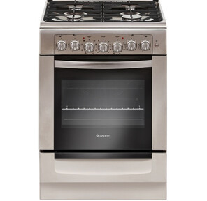 Плита ПГЭ 6102-03 0027 GEFEST