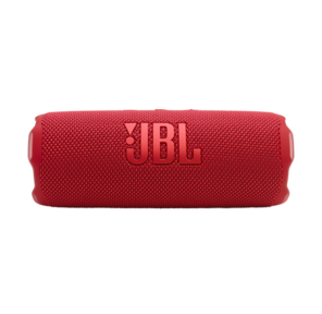 Колонка порт. JBL FLIP 7 красный 25W 1.0 BT 4800mAh  (JBLFLIP7RED)