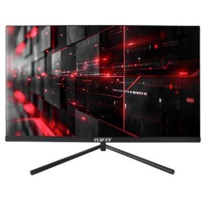 Монитор RDW Computers 27" RDW2707 черный IPS 1ms HDMI M / M 300cd 178гр / 178гр 1920x1080 120Hz VGA FHD  (RUS)