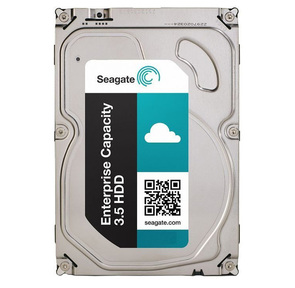SATA 2TB 7200RPM 6GB / S 128MB ST2000NM0055 SEAGATE