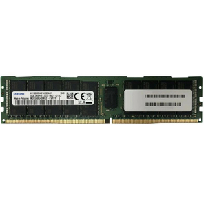 Samsung DDR4 64GB  RDIMM 2933 1.2V
