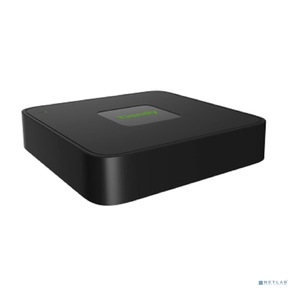 Видеорегистратор наблюдения Tiandy TC-R3108 Spec:I / B / P8 / C / Eu / L / S / V2.0