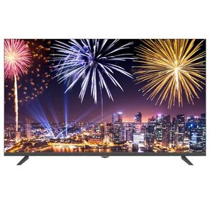 32" Телевизор LED AIWA 32N1-H1300B  / HD / SBER Салют /  1+8 Gb