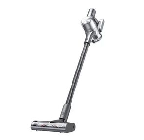Беспроводной пылесос вертикальный Dreame T30 Cordless Vacuum Cleaner  (VTT1)  (390600)