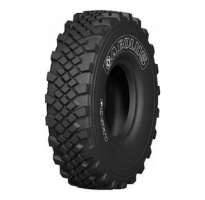 Аеолус 425 / 85R21  AMP39 TT ш / к PR20 160 D Универсальная